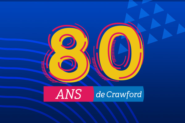 80e anniversaire - notre histoire - chronologie - image