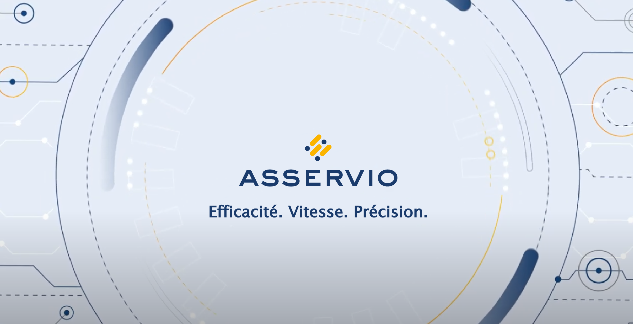 Une technologie innovante pour automatiser le processus d’assurance qualité