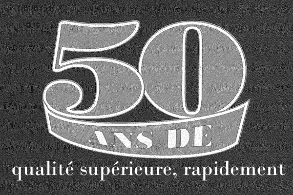 Calendrier mondial 1991 50 ans 600X400